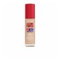 Rimmel Lasting Finish Hydration Boost 35HR 050 Fair Porcelain 30ml