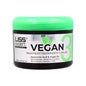 Liss Expert Vegan Treatment Hyaluronic Acid & Argan Oil 240ml