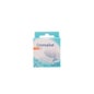 Cosmoplast Bandage �lastique 6x4cm 2uts