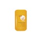 Bioderma Photoderm Max SPF50+ Aquafluide Pocket 30ml