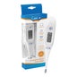 Care+ Thermomètre À Embout Flexible