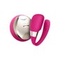 Lelo Insignia Tiani 3 masseur Cerise 1pc
