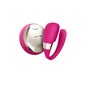 Lelo Insignia Tiani 3 masseur Cerise 1pc