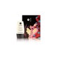 Shunga Rain Love Crème Stimulante 30ml
