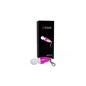 Vibrateur Vibrateur et masseur U-body Magic Vibrateur et masseur corporel