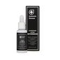 Dr. Marco Romagnoli Pb R-Evolution Sérum Anti Rides 30ml