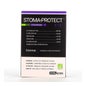 Synactifs Stomaprotect Bio 14comp