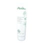 Melvita Essentiel Creme Mains 150 ml