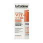 La Cabine Vit-C Invisible Facial Fluid Gel Spf30 30ml