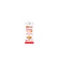 ECOMIL  Cuisine Cashew Bio 200 Ml *