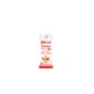 ECOMIL  Cuisine Cashew Bio 200 Ml *
