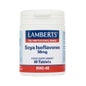 Lambers Isoflavone Soja 50 Mg 60 Comp Comp