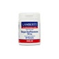 Lambers Isoflavone Soja 50 Mg 60 Comp Comp
