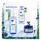 Klorane Démaquillant Yeux Waterproof Bleuet Apaisant 100 ml
