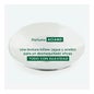 Klorane Démaquillant Yeux Waterproof Bleuet Apaisant 100 ml