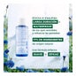 Klorane Démaquillant Yeux Waterproof Bleuet Apaisant 100 ml