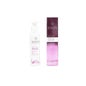 Atache Soft Derm Sensitive Cleansing Gel 115ml