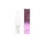 Atache Soft Derm Sensitive Cleansing Gel 115ml
