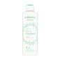 Intibiome Active Life 250ml