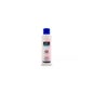 Multidermol Gel 750 ml