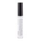 Benton Honest Eyelash Serum 10ml
