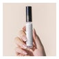 Benton Honest Eyelash Serum 10ml