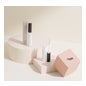 Benton Honest Eyelash Serum 10ml