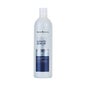 Thader Pharma Shampooing Enlumineur Extrait d'Açaï et Pigment Violet 750 ml