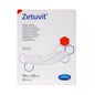 Pans Americ Zetuvit 10X10Cm 10