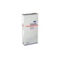 Pans Americ Zetuvit 10X10Cm 10