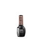 RickiParodi Earth Collection Verniz Gel A12 Smooth Tree 10ml