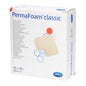 Permafoam Classic Apósito Esp 10x10cm 10uds