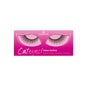 Essence Cateyes! Pestanas Falsas 1 Par