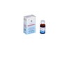 Solvants liquides 10Ml