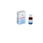 Solvants liquides 10Ml