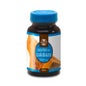 Naturmil Pépins de Citrouille 1000 mg 30 Perles