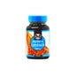 Naturmil Pépins de Citrouille 1000 mg 30 Perles