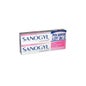 Sanogyl Dentifrice Soin gencives Sensibles Rose 75 ml Lot De 2