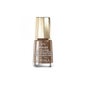 Mavala Mini Color Vernis à Ongles Sophistication 371 5ml