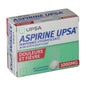 Upsa Aspirine 1000mg 20comp
