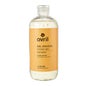 Avril Gel Douche Abricot Amande Bio 500ml