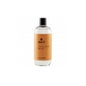 Avril Gel Douche Abricot Amande Bio 500ml