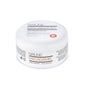 Nailine macadamia crème 200ml