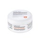 Nailine macadamia crème 200ml
