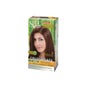 NaturVital Coloursafe Colorant Permanent Pour Cheveux 5 Light Brown 150ml