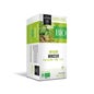 Dayang Infusion Minceur Bio 20 sachets