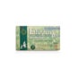 Dayang Infusion Minceur Bio 20 sachets