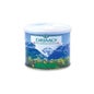 ESI Drimo 100g