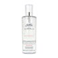 BioNike Linea Defence Eau Gel Nettoyant Démaquillant 400ml