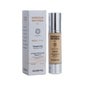 Sesderma Hidroquin Gel blanchissant 50ml